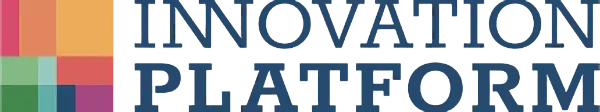 Innovation Platform